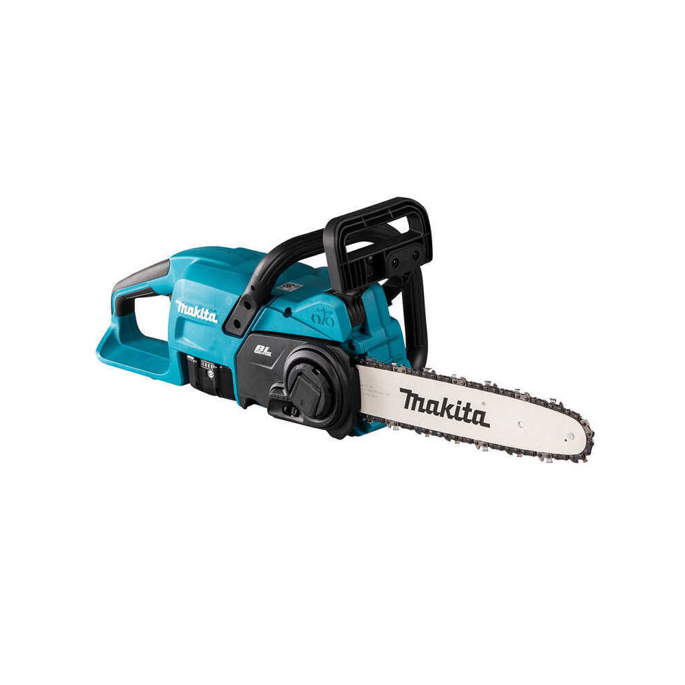Tronconneuse sans fil 18V lxt Makita DUC307RTX3