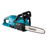 Tronconneuse sans fil 18V lxt Makita DUC307RTX3