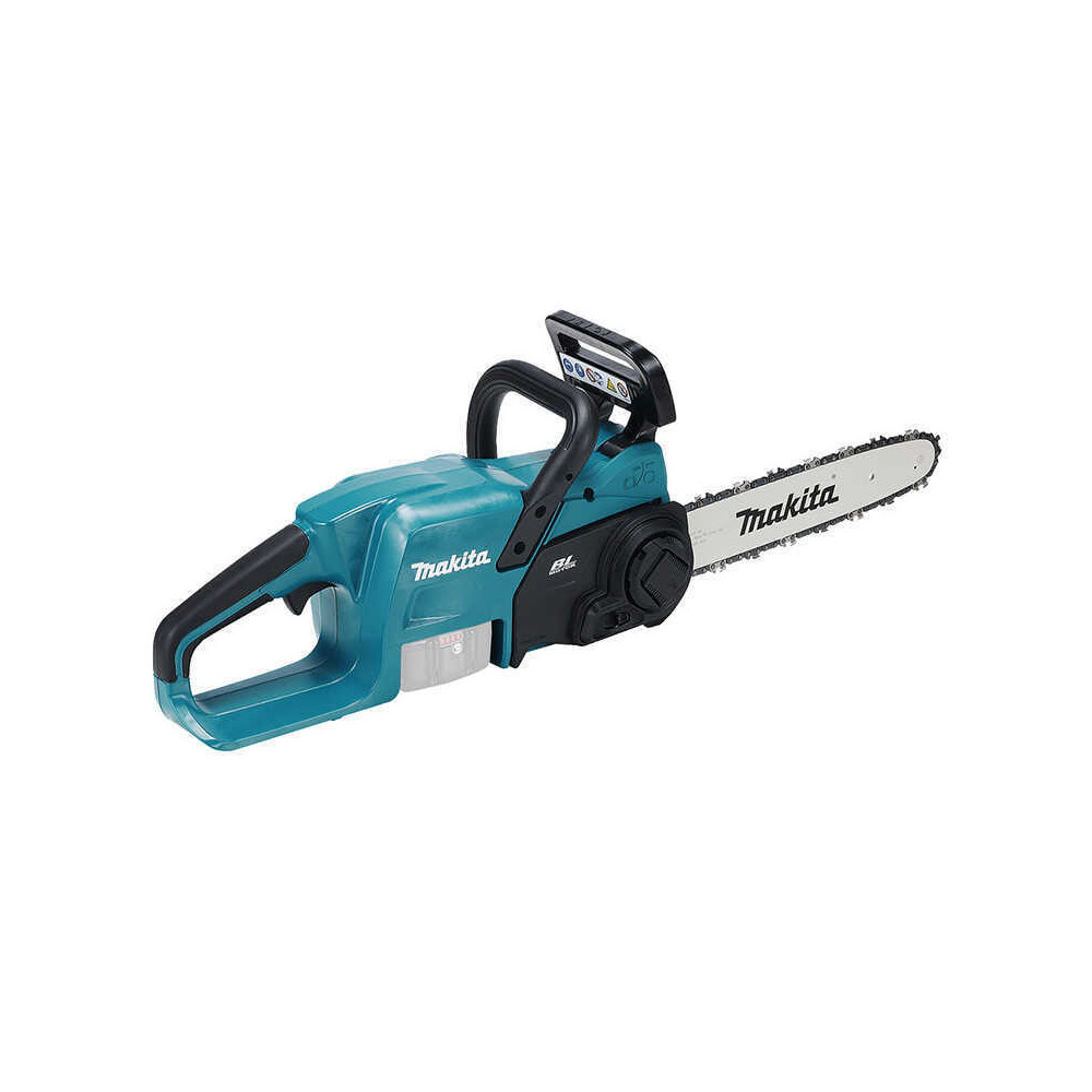Tronconneuse sans fil 18V lxt Makita DUC307RTX3