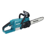 Tronconneuse sans fil 18V lxt Makita DUC307RTX3