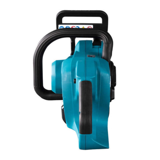 Tronconneuse sans fil 18V lxt Makita DUC307RTX3