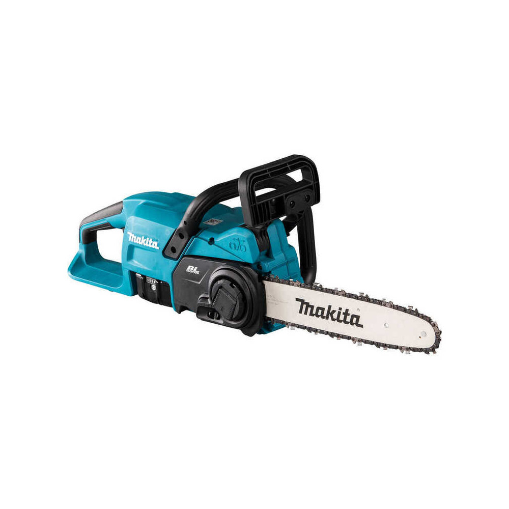 Tronconneuse sans fil 18V guide 30 cm Makita DUC307RT2X3