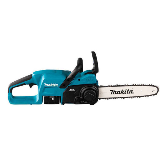Tronconneuse sans fil 18V guide 30 cm Makita DUC307RT2X3