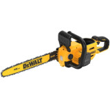 Tronconneuse xr 54V flexvolt Dewalt DCMCS574N xj