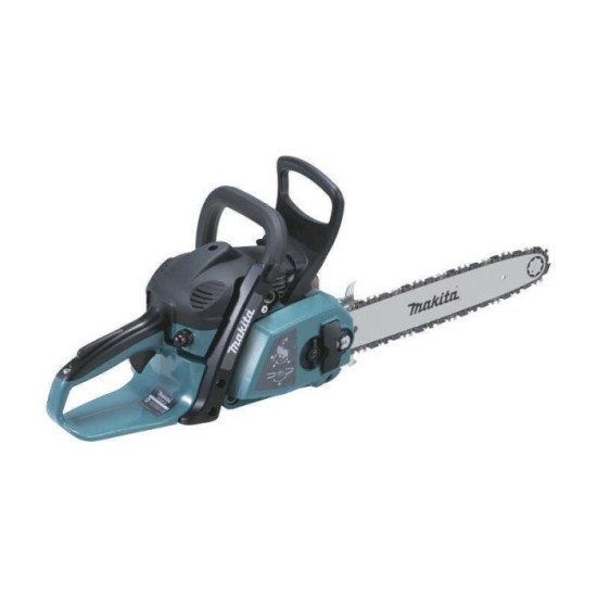 Tronconneuse thermique Makita EA3201S35X