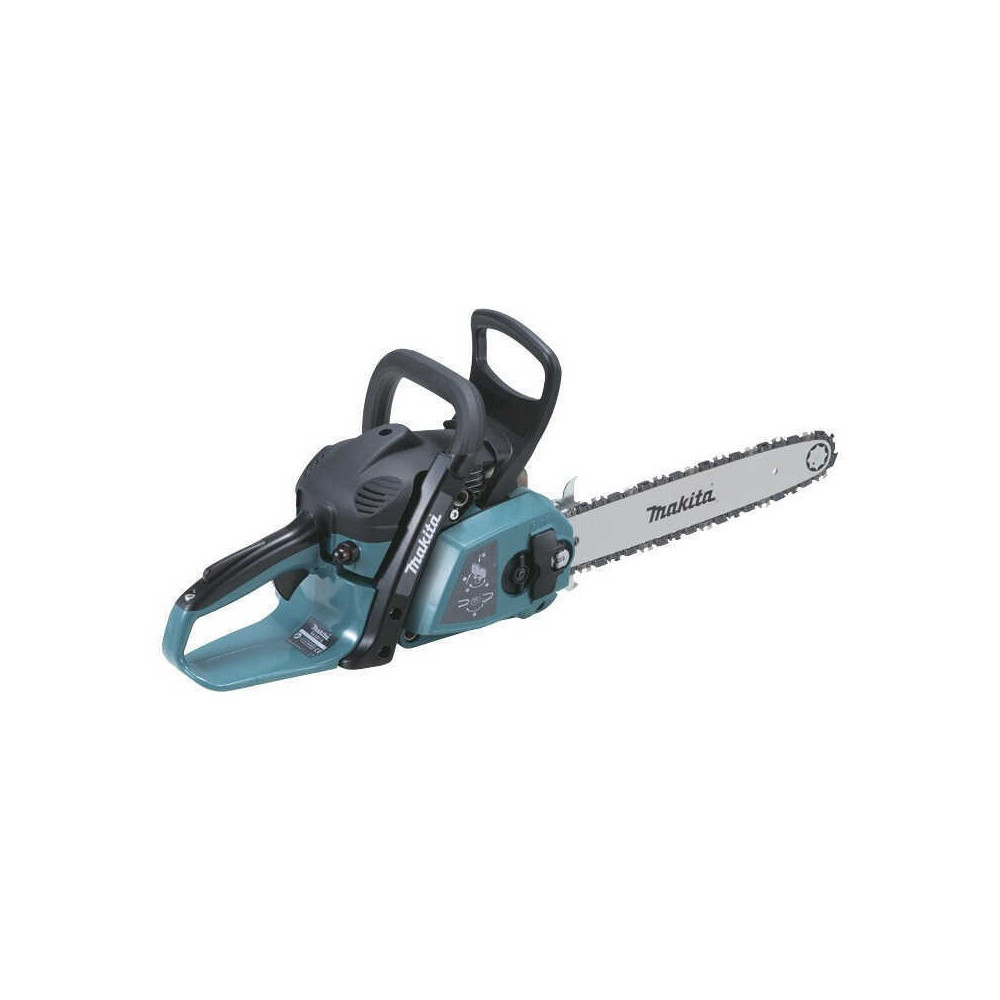 Tronconneuse thermique Makita EA3201S35X