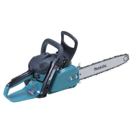 Tronconneuse thermique Makita EA3200S35X