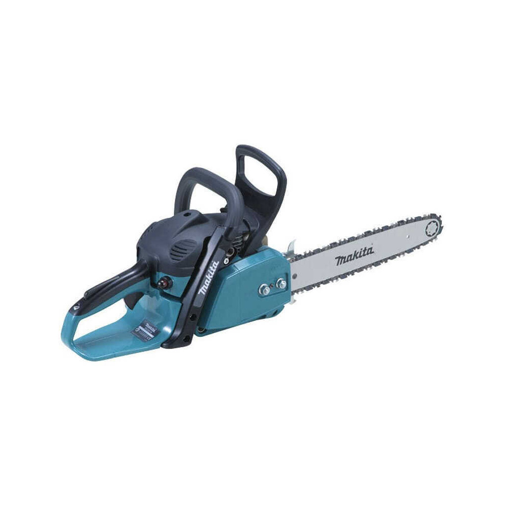 Tronconneuse thermique Makita EA3200S35X