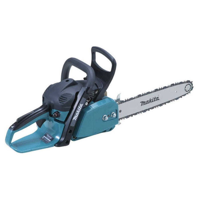 Tronconneuse thermique Makita EA3200S35X