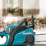 Tronconneuse thermique Makita EA3200S35X
