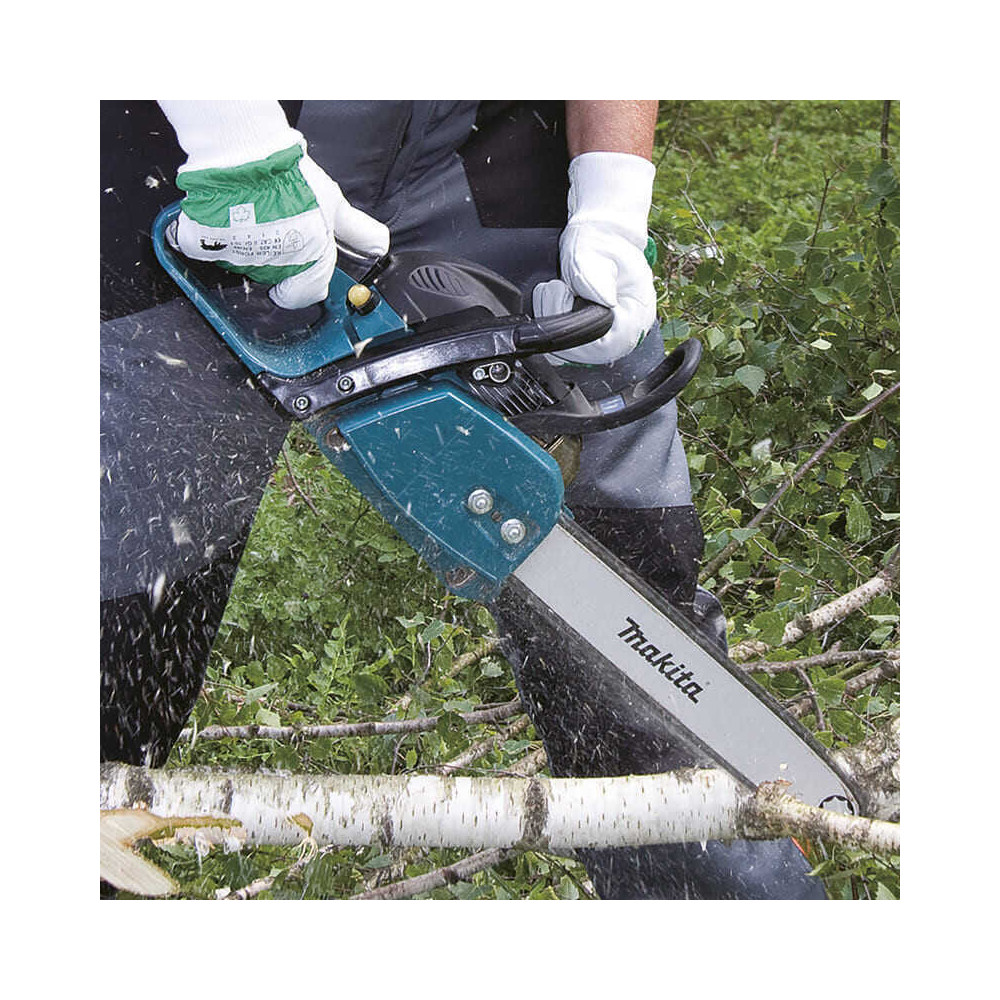Tronconneuse thermique Makita EA3200S35X
