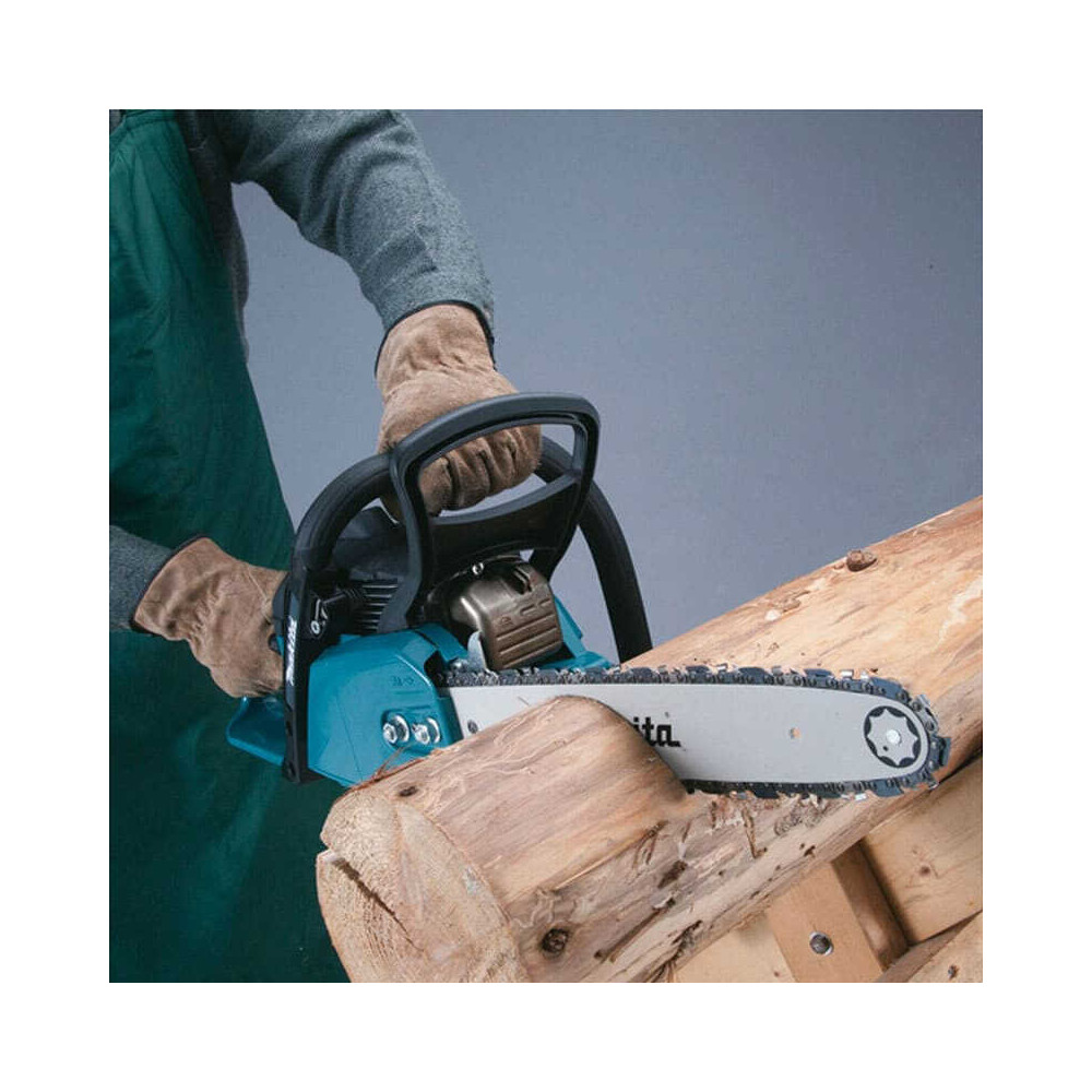 Tronconneuse thermique Makita EA3200S35X