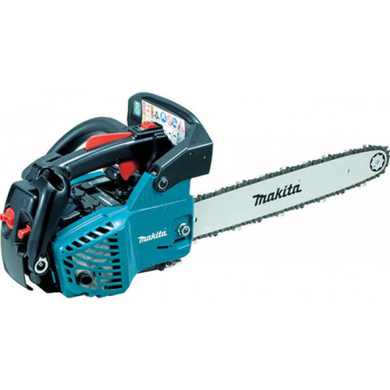 Tronconneuse thermique Makita EA3110T30B