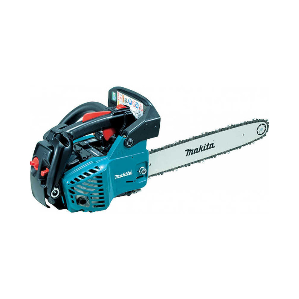 Tronconneuse thermique Makita EA3110T30B