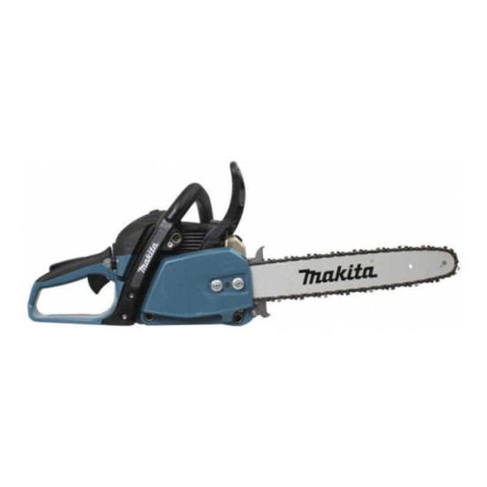 Tronconneuse thermique Makita EA3200S35B
