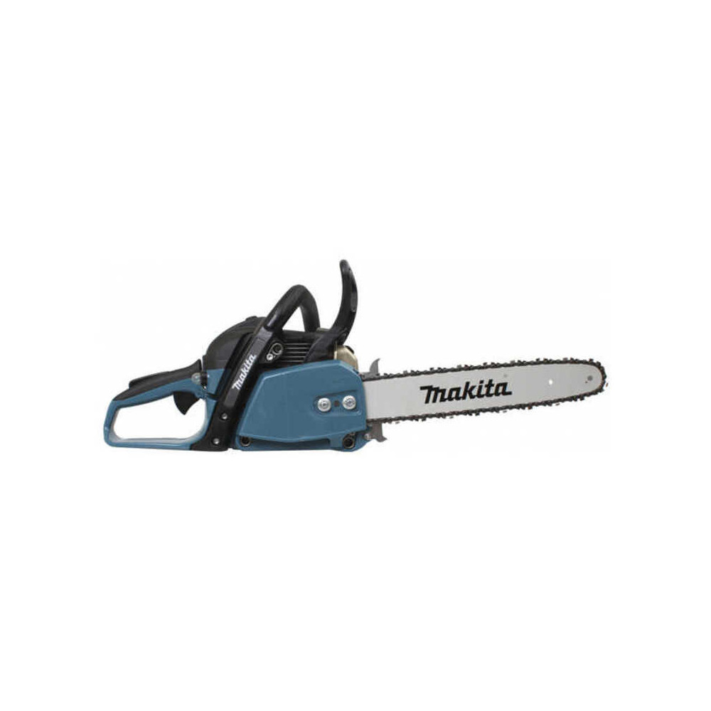 Tronconneuse thermique Makita EA3200S35B