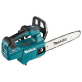 Tronconneuse 25 cm xgt 40V max produit seul Makita UC002GZ