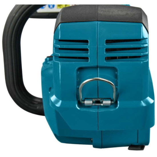 Tronconneuse 25 cm xgt 40V max produit seul Makita UC002GZ