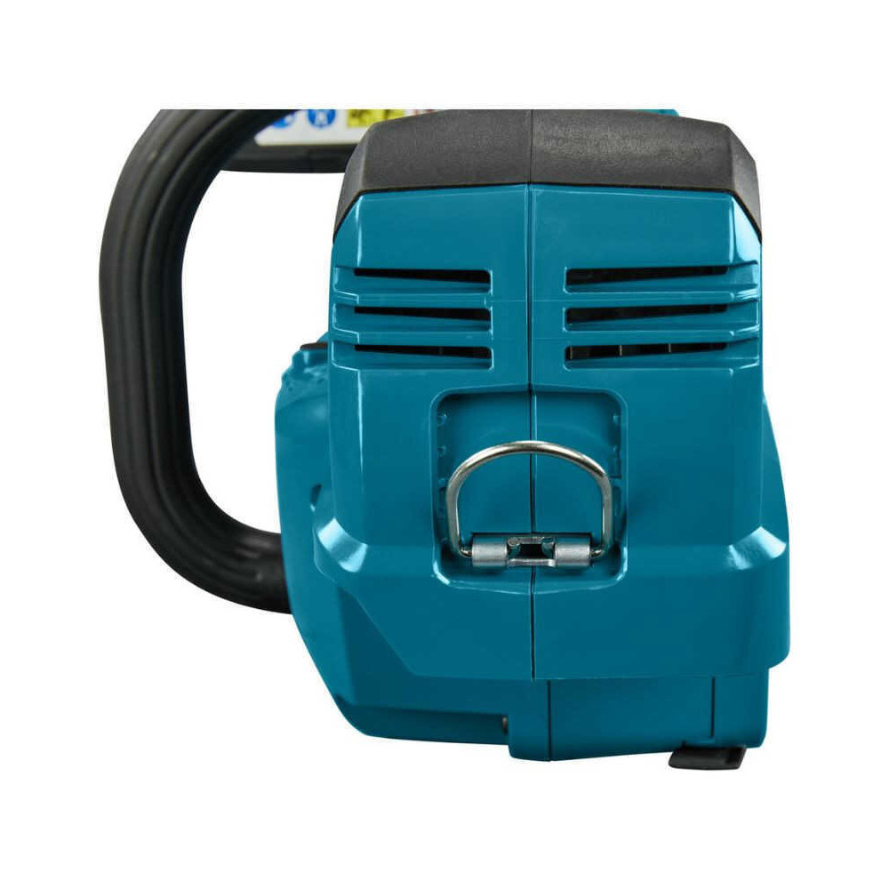 Tronconneuse 25 cm xgt 40V max produit seul Makita UC002GZ
