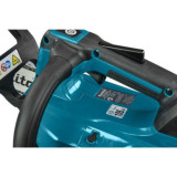 Tronconneuse 25 cm xgt 40V max produit seul Makita UC002GZ