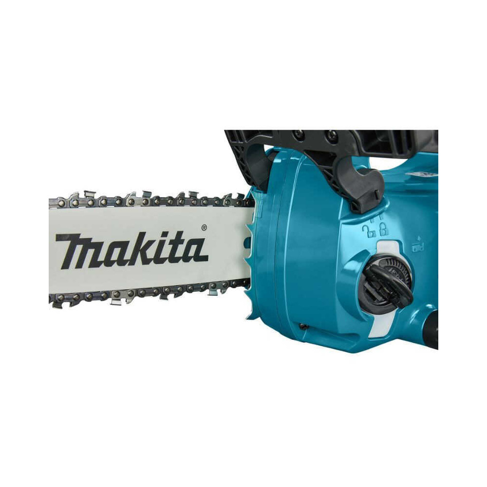 Tronconneuse 25 cm xgt 40V max produit seul Makita UC002GZ