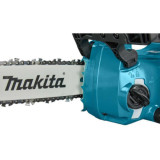 Tronconneuse 25 cm xgt 40V max produit seul Makita UC002GZ