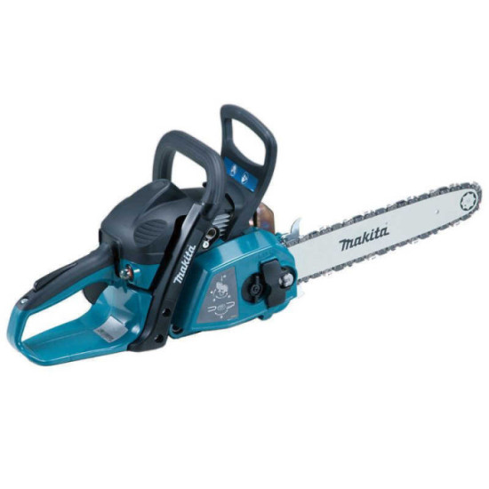 Tronconneuse 2 temps 35 cm 35 cm Makita EA3501S35B