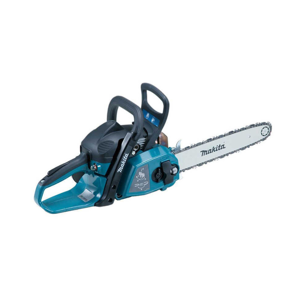 Tronconneuse 2 temps 35 cm 35 cm Makita EA3501S35B