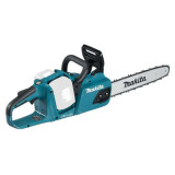 Tronconneuse 36V Makita DUC355PG2J