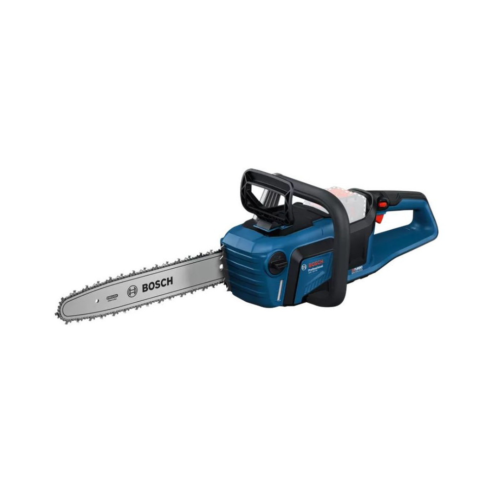 Tronconneuse 18V 40CM gke 18V 40 solo Bosch 06008D3000