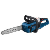Tronconneuse 18V 40CM gke 18V 40 solo Bosch 06008D3000