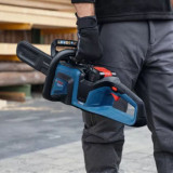Tronconneuse 18V 40CM gke 18V 40 solo Bosch 06008D3000