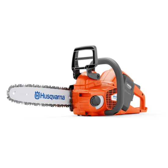 Tronconneuse sans fil 535IXP 35SN husqvarna 967893814