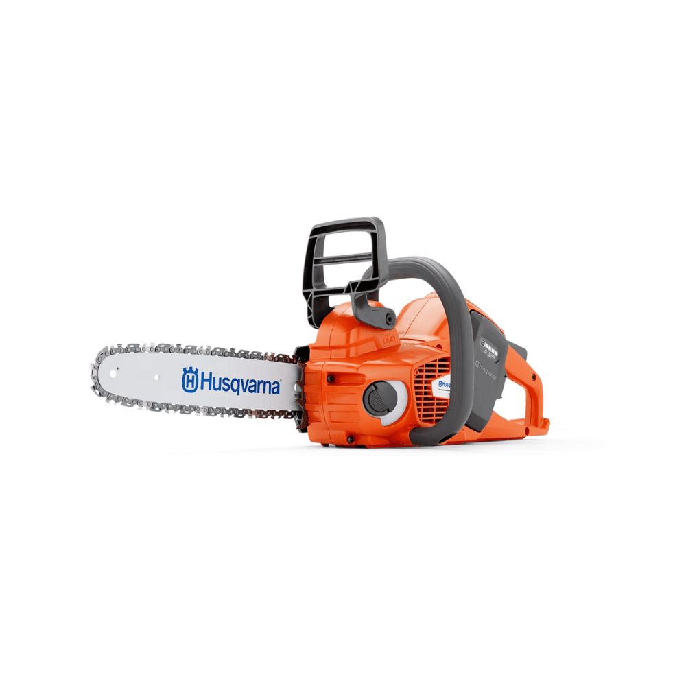 Tronconneuse sans fil 535IXP 35SN husqvarna 967893814