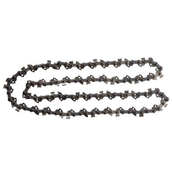 Pack complet tronconneuse chaine sac de transport Makita