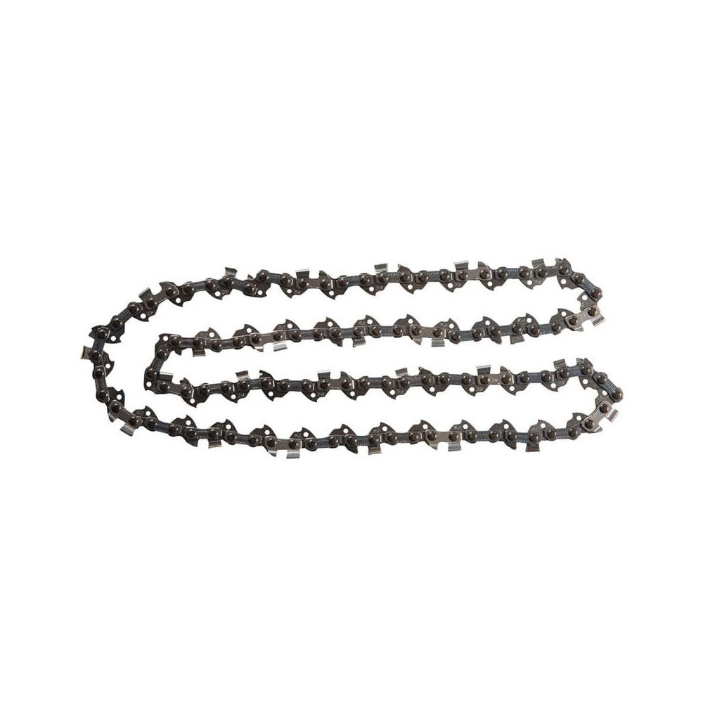Pack complet tronconneuse chaine sac de transport Makita