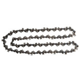 Pack complet tronconneuse chaine sac de transport Makita