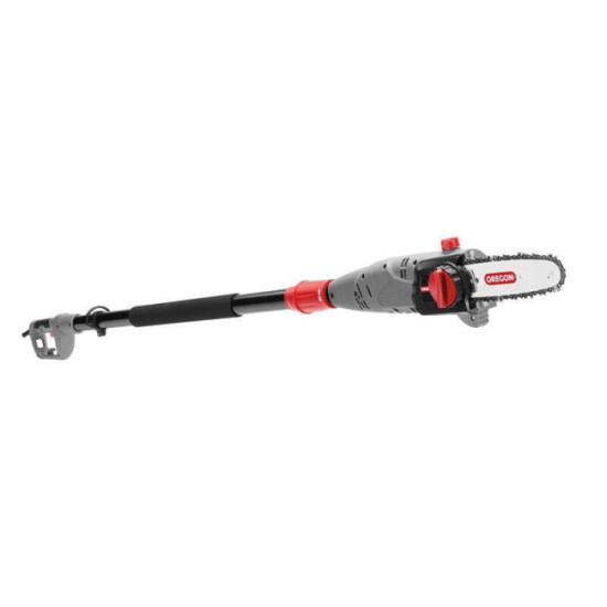 Elagueuse a perche telescopique PS750 oregon 620371