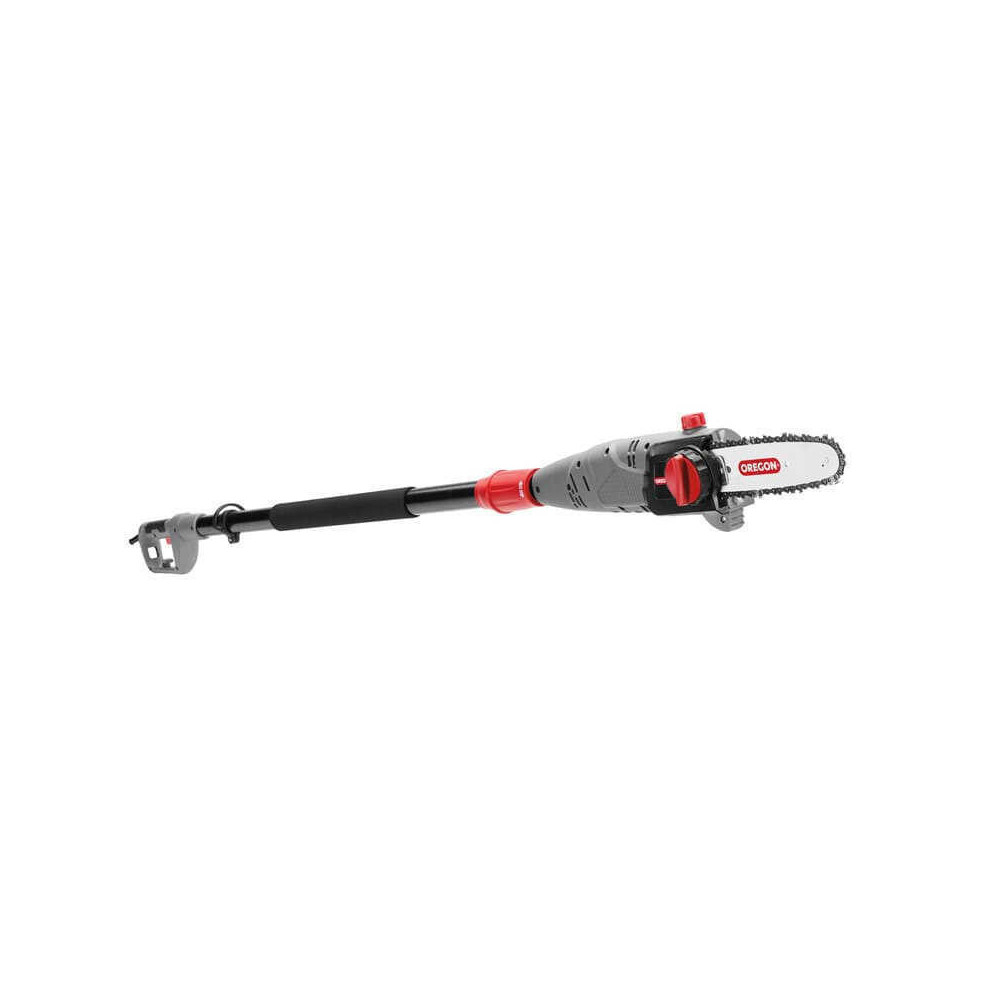 Elagueuse a perche telescopique PS750 oregon 620371