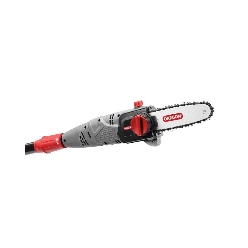 Elagueuse a perche telescopique PS750 oregon 620371