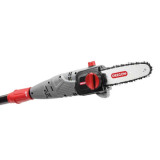 Elagueuse a perche telescopique PS750 oregon 620371
