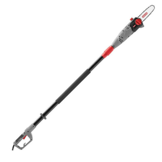 Elagueuse a perche telescopique PS750 oregon 620371