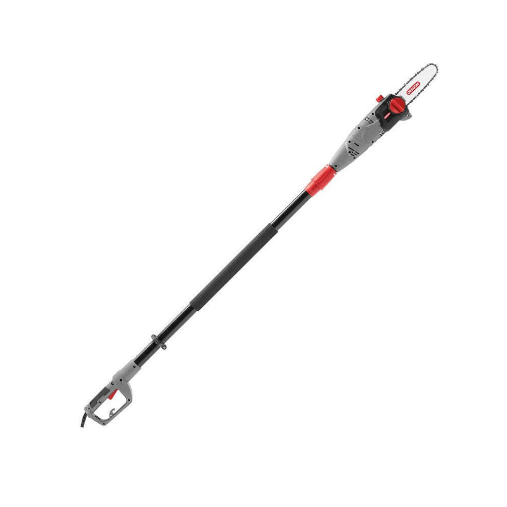 Elagueuse a perche telescopique PS750 oregon 620371