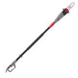 Elagueuse a perche telescopique PS750 oregon 620371