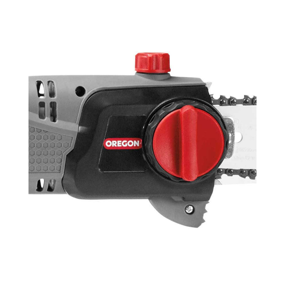 Elagueuse a perche telescopique PS750 oregon 620371