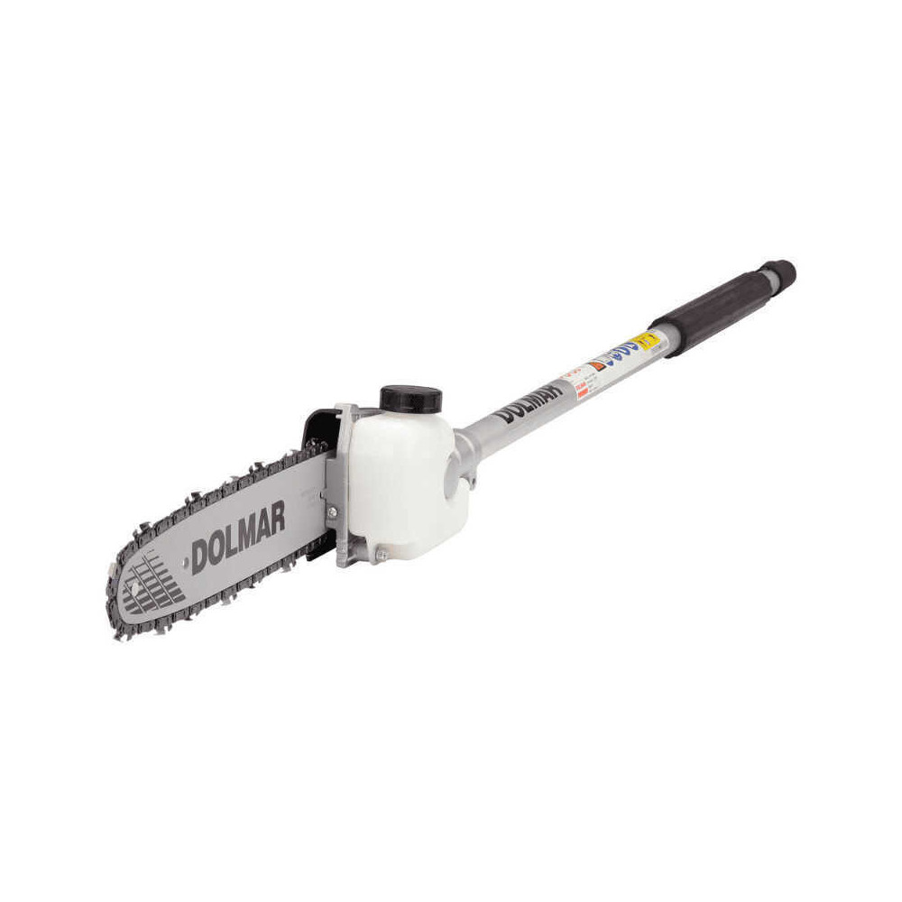 Elagueuse sur perche Makita 199930 1