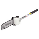 Elagueuse sur perche Makita 199930 1