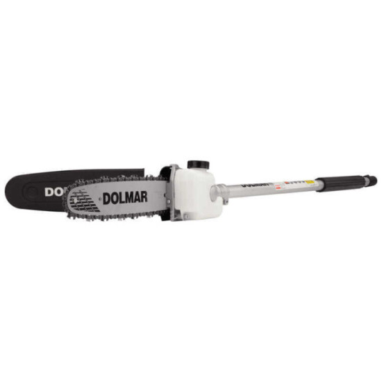 Elagueuse sur perche Makita 199930 1