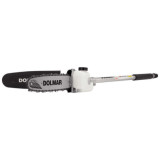 Elagueuse sur perche Makita 199930 1