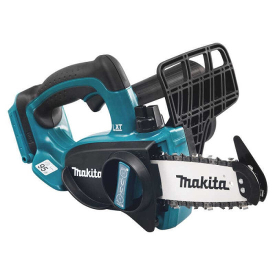 Tronconneuse d elagage 18V lxt Makita DUC122Z